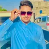 ishtiaq_jani_007