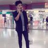 kyaws92