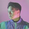johncaomusic