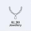 ali_ska.jewellery