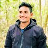 jeevanmagar905