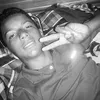 user5997015874616