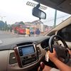 putrisalju_2kd