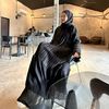 nurdaniya1