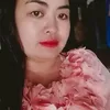 nangsarlin