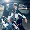 nandar_331