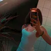 briviie_l08