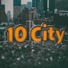 poland10citywloff