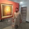 user875960071