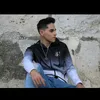 carlosalonso_18