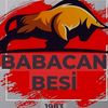 recep_besi