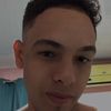 reymond0770