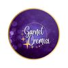 authorgarnetcremisi
