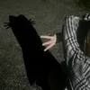 nikkaevrei