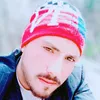 shawalkhan3998