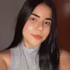 caetanooo20
