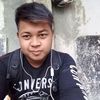 arunccahhccirebon
