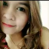 mueanfunfun