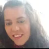 aroa991
