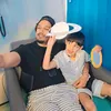 romaanchampion