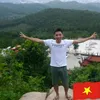 dat210889