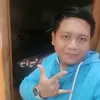 sigitpurnomo7678