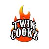 TwinCookz