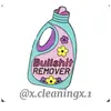 x.cleaningx.1