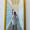 07_anakbungsu