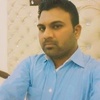 muhammad.ahsan9598