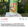 69bangkit