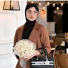 alyaakareem11