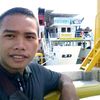 mangarasianturi