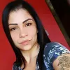 samaranunes119