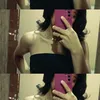 adryelly.1xzz