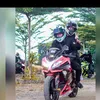 baim_yusie