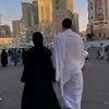 rahmamohamed897882