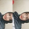 awaliyyyaaa