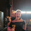 alex.elliott1