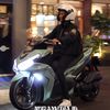fajarmukhlis_