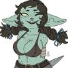 goblinstea05