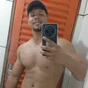 eoluanz1n