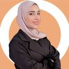 coachalaa.50
