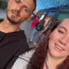 mumalicia41