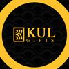 kulgifts