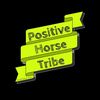 positivehorsetribe