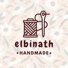 elbinath.id