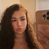 melly_rojano