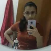 ducielyaraujo1