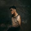 iamlester20